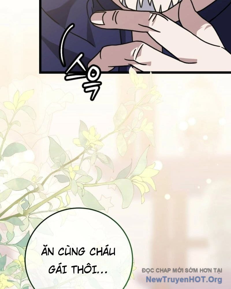 Hồi Sinh Huyết Mạch Nam Cung: Chapter 6