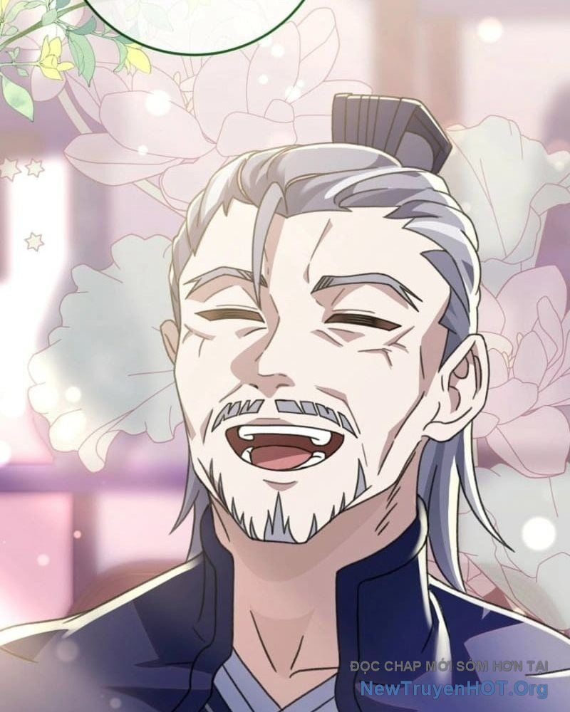 Hồi Sinh Huyết Mạch Nam Cung: Chapter 6