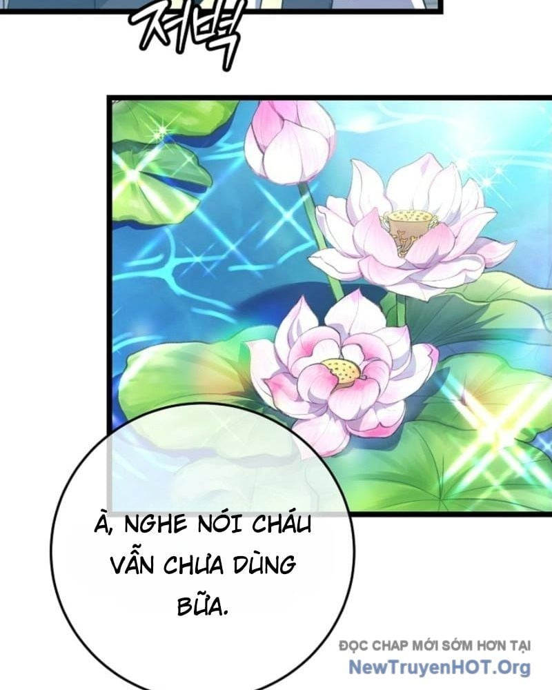 Hồi Sinh Huyết Mạch Nam Cung: Chapter 6
