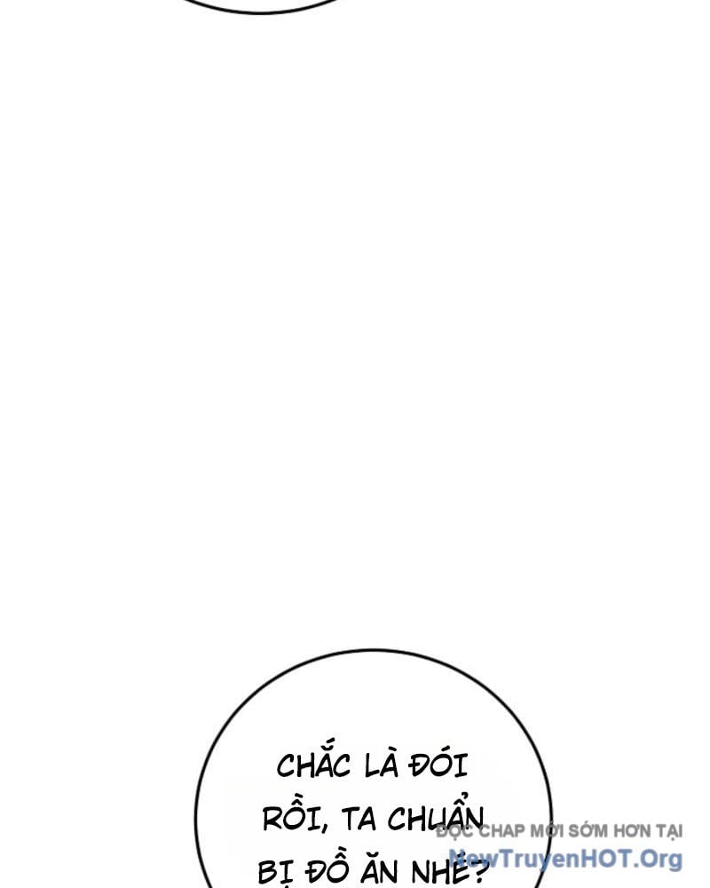 Hồi Sinh Huyết Mạch Nam Cung: Chapter 6