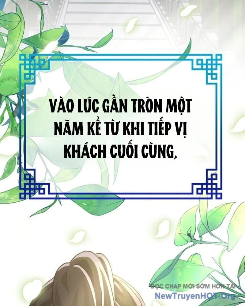 Hồi Sinh Huyết Mạch Nam Cung: Chapter 6