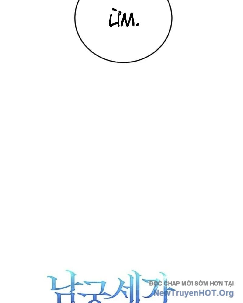 Hồi Sinh Huyết Mạch Nam Cung: Chapter 6