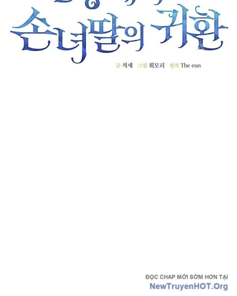 Hồi Sinh Huyết Mạch Nam Cung: Chapter 6