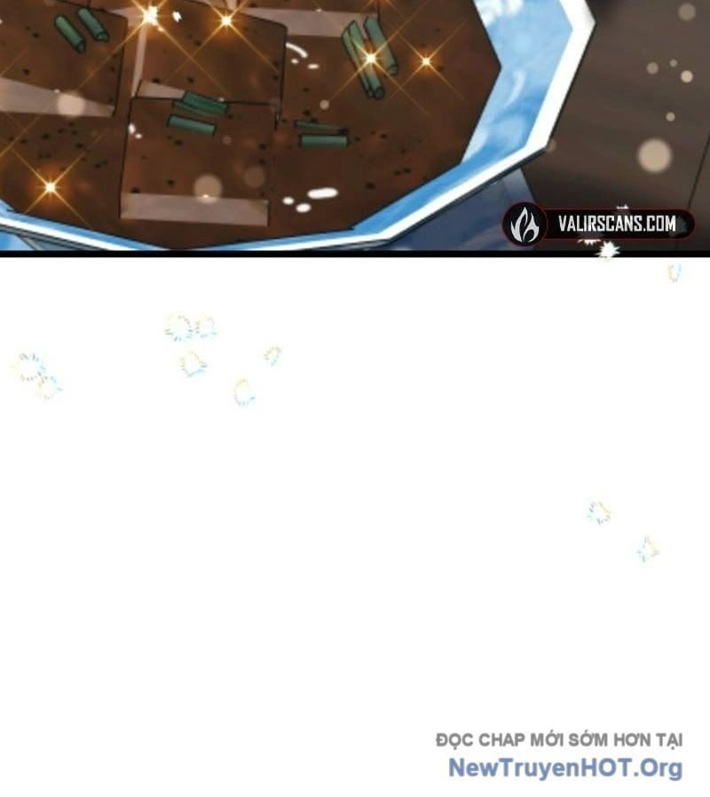 Hồi Sinh Huyết Mạch Nam Cung: Chapter 6