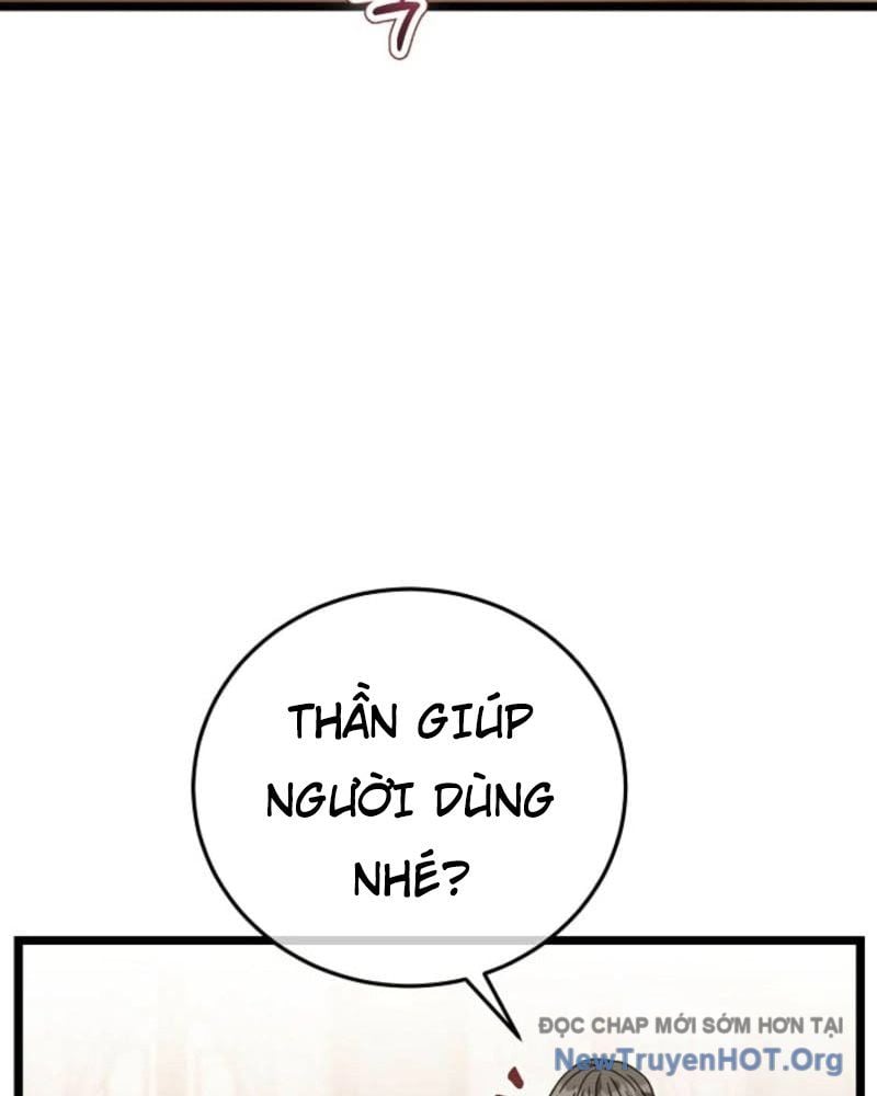 Hồi Sinh Huyết Mạch Nam Cung: Chapter 6