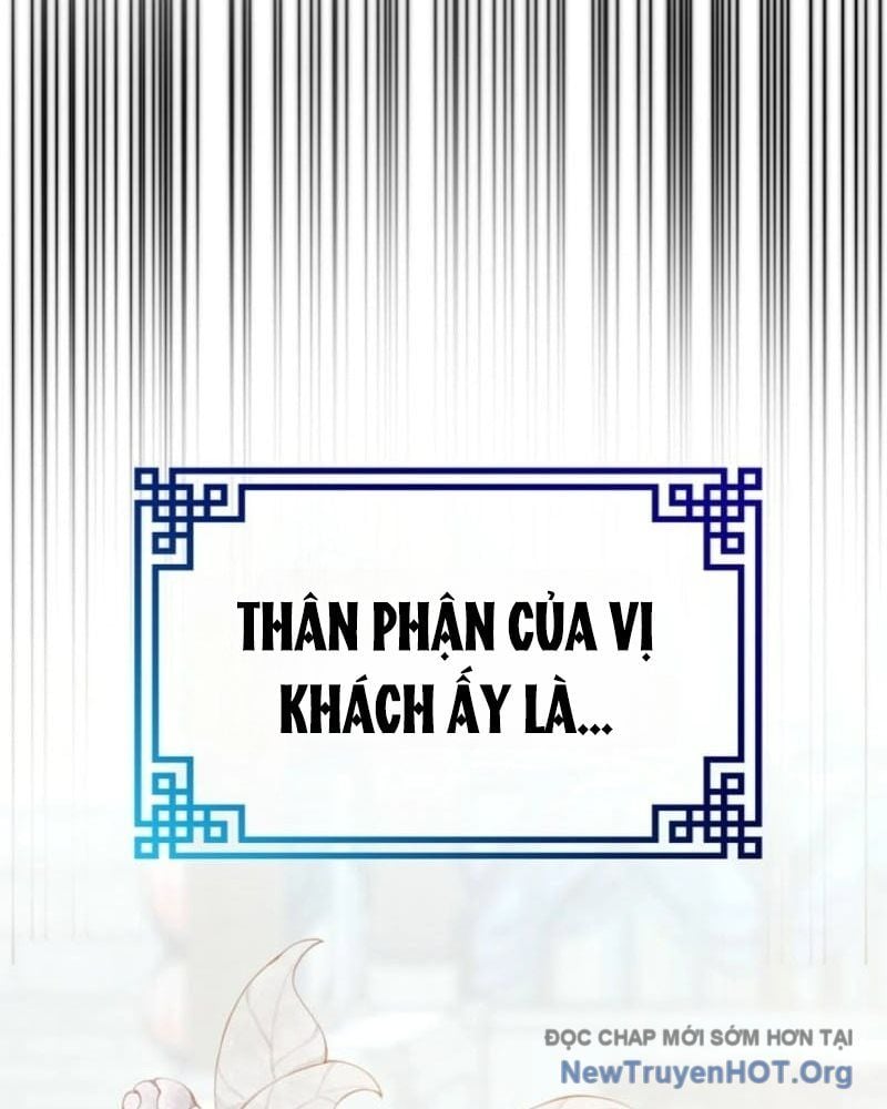 Hồi Sinh Huyết Mạch Nam Cung: Chapter 6