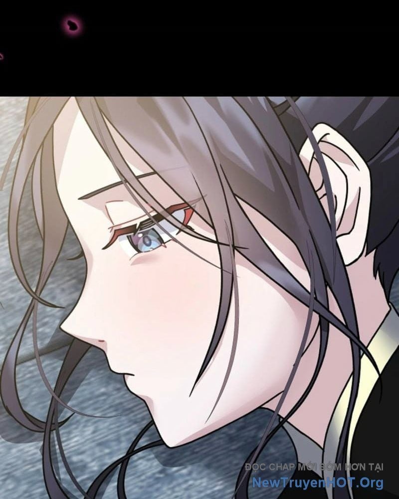 Hồi Sinh Huyết Mạch Nam Cung: Chapter 6