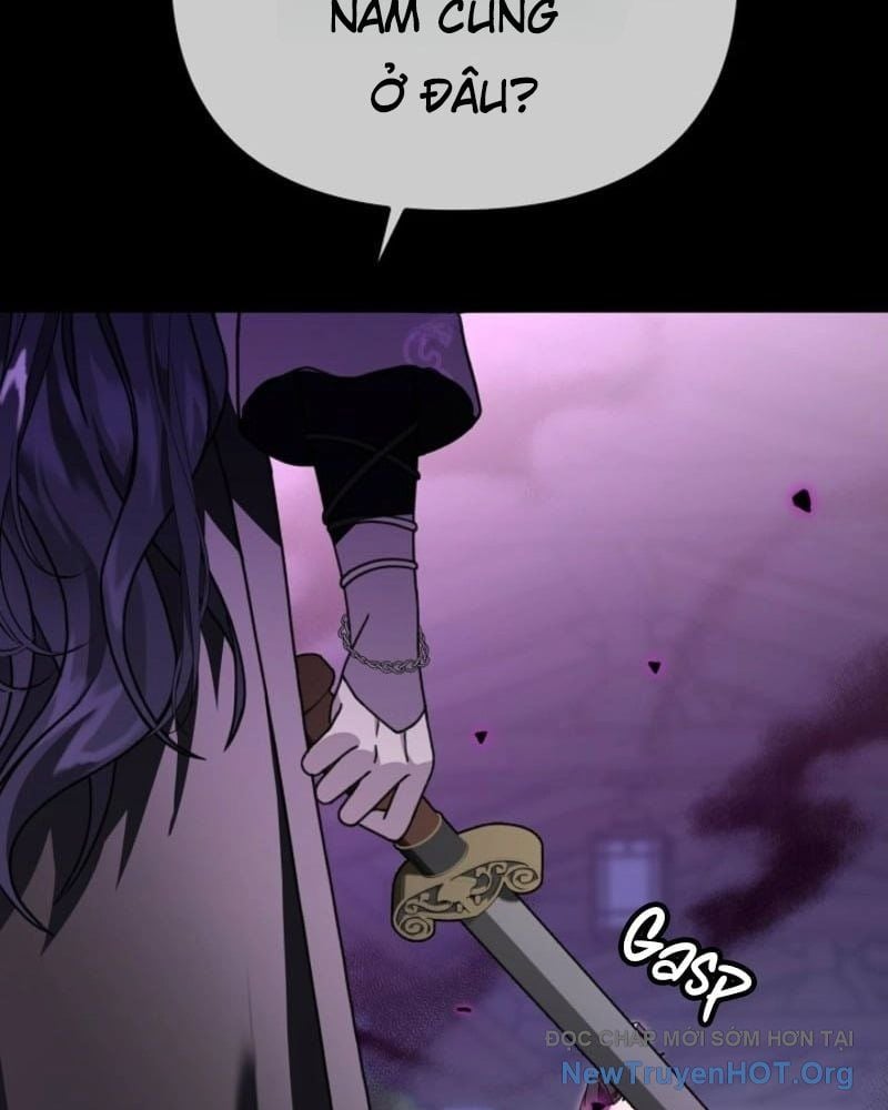 Hồi Sinh Huyết Mạch Nam Cung: Chapter 6