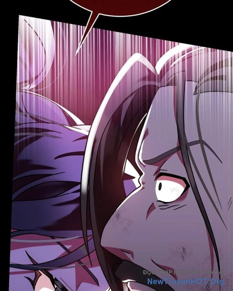 Hồi Sinh Huyết Mạch Nam Cung: Chapter 6