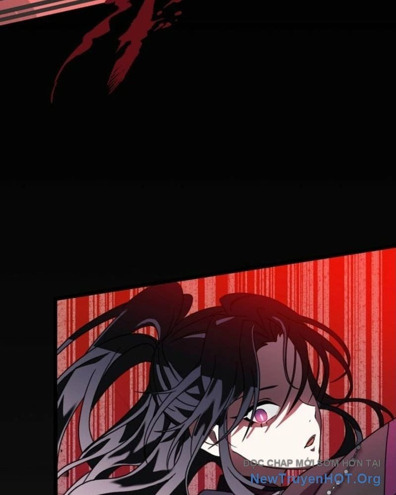 Hồi Sinh Huyết Mạch Nam Cung: Chapter 6