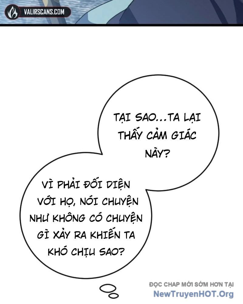 Hồi Sinh Huyết Mạch Nam Cung: Chapter 6