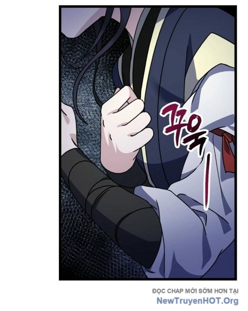 Hồi Sinh Huyết Mạch Nam Cung: Chapter 6