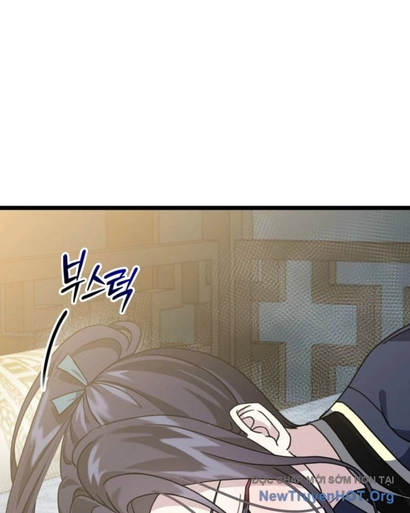 Hồi Sinh Huyết Mạch Nam Cung: Chapter 6