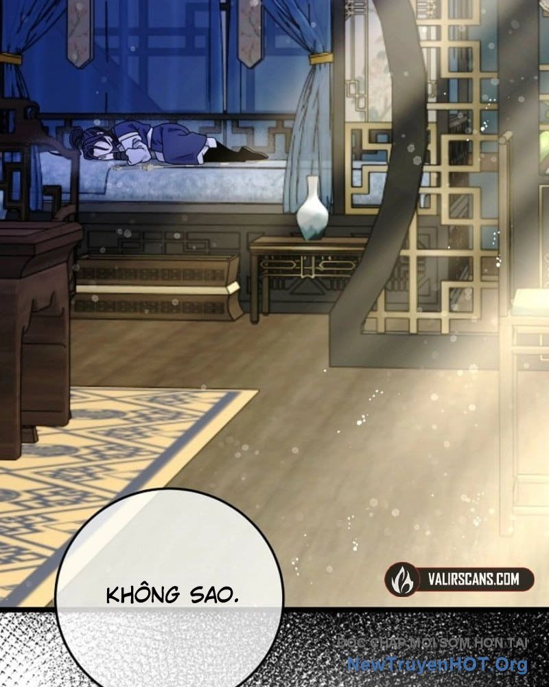 Hồi Sinh Huyết Mạch Nam Cung: Chapter 6