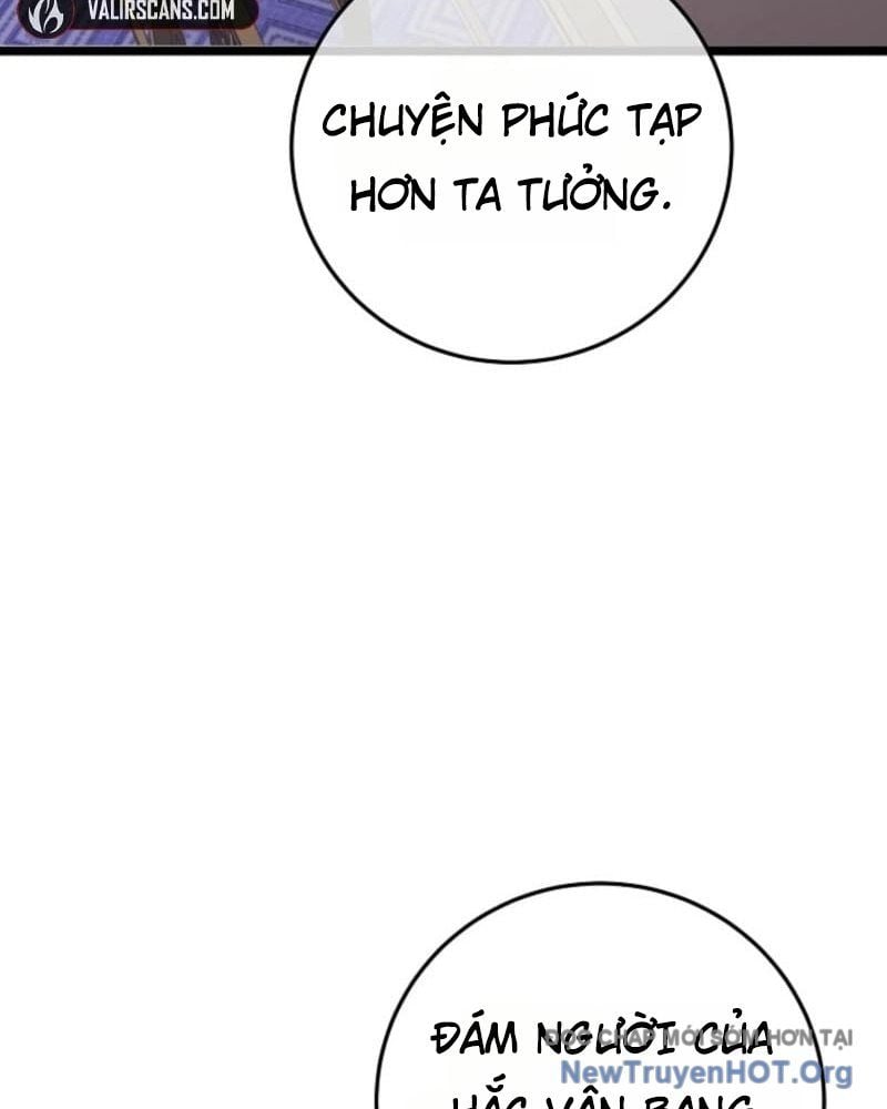 Hồi Sinh Huyết Mạch Nam Cung: Chapter 6