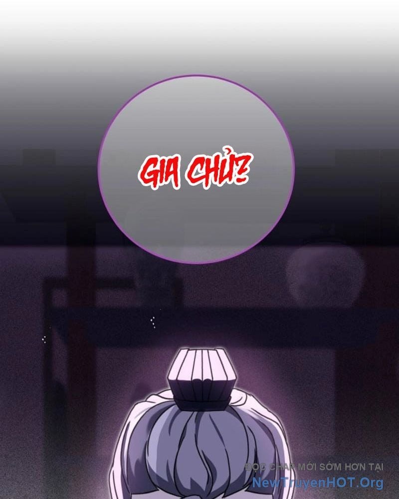 Hồi Sinh Huyết Mạch Nam Cung: Chapter 6