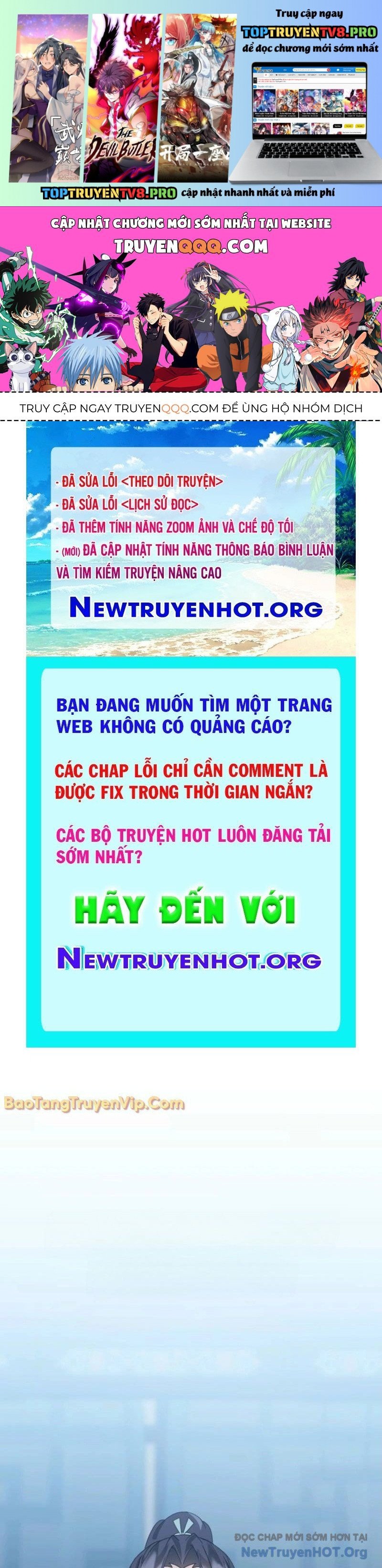 Hồi Sinh Huyết Mạch Nam Cung: Chapter 7