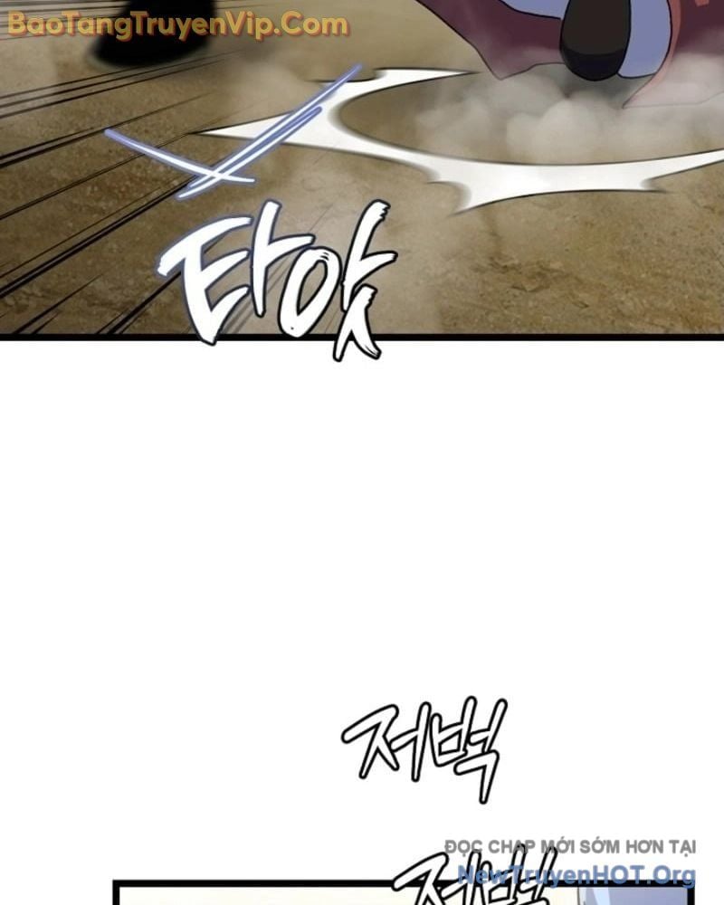 Hồi Sinh Huyết Mạch Nam Cung: Chapter 7