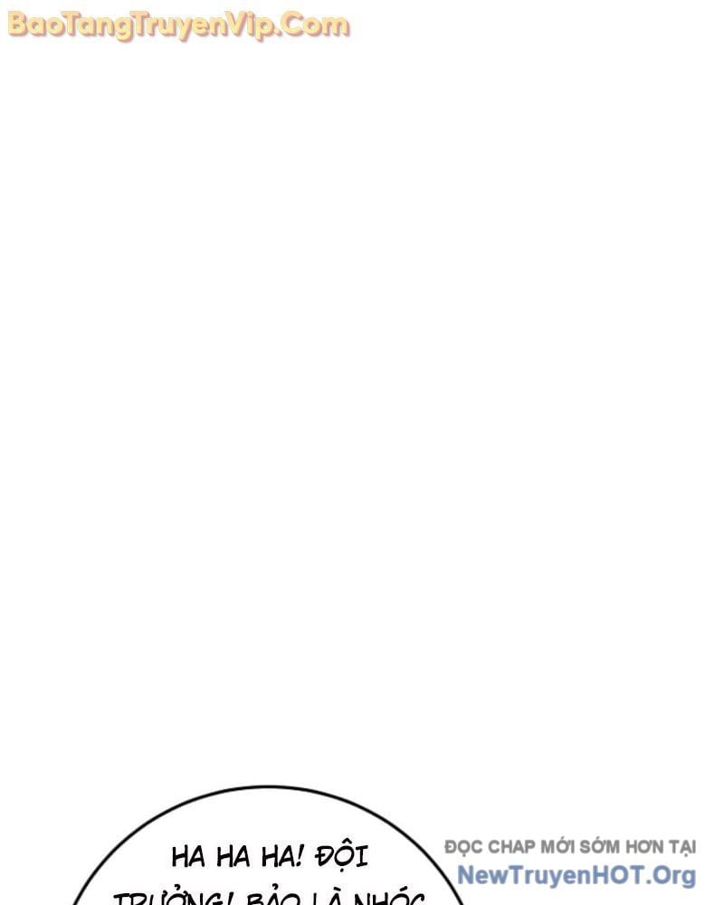 Hồi Sinh Huyết Mạch Nam Cung: Chapter 7