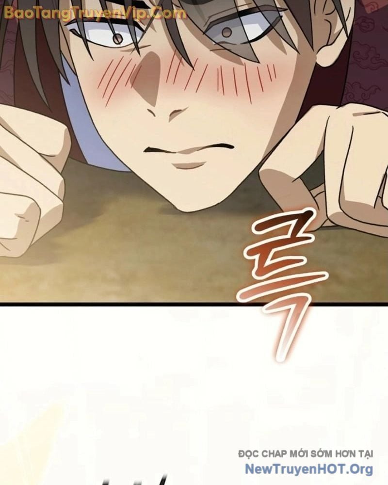 Hồi Sinh Huyết Mạch Nam Cung: Chapter 7