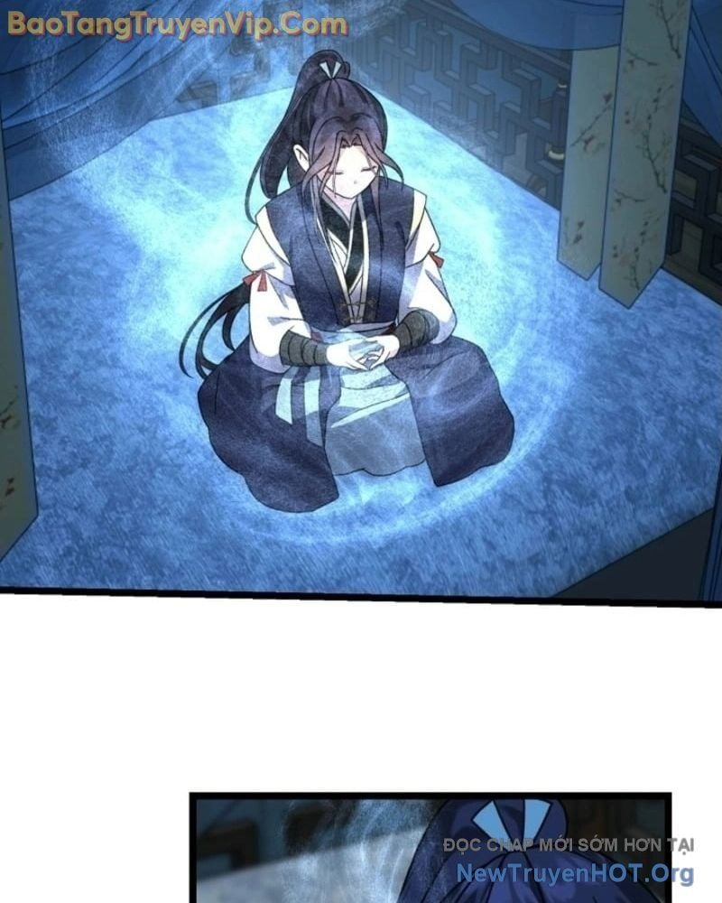 Hồi Sinh Huyết Mạch Nam Cung: Chapter 7