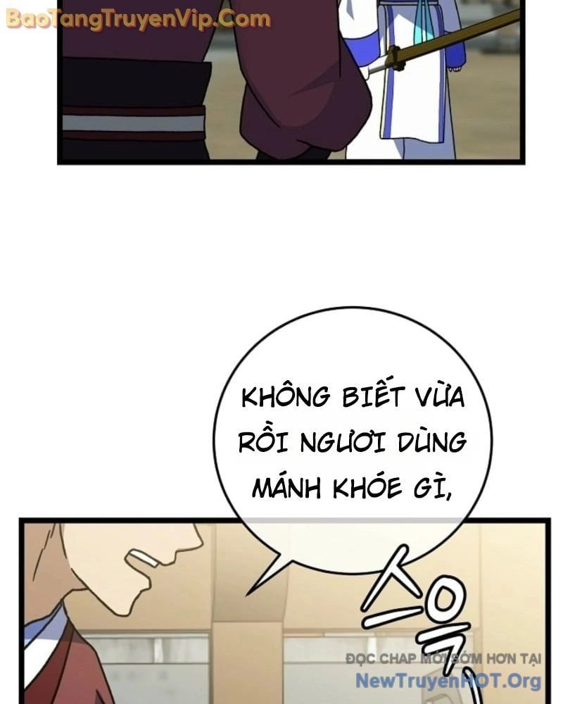 Hồi Sinh Huyết Mạch Nam Cung: Chapter 7