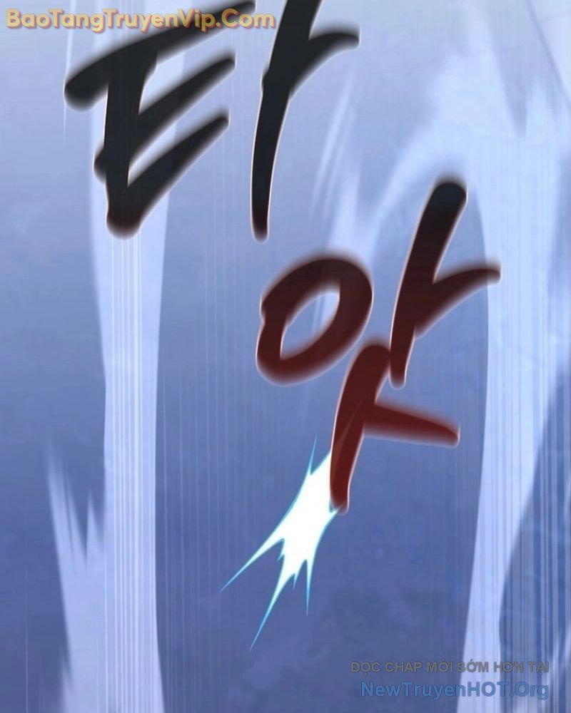 Hồi Sinh Huyết Mạch Nam Cung: Chapter 7