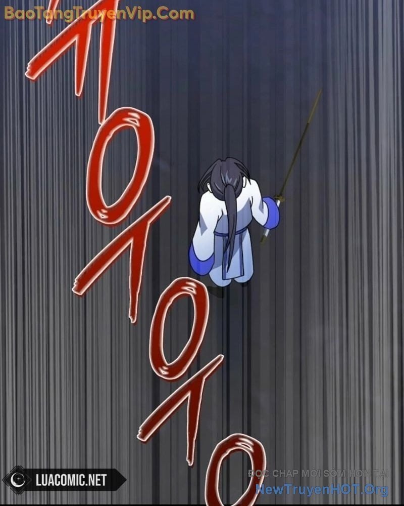 Hồi Sinh Huyết Mạch Nam Cung: Chapter 7