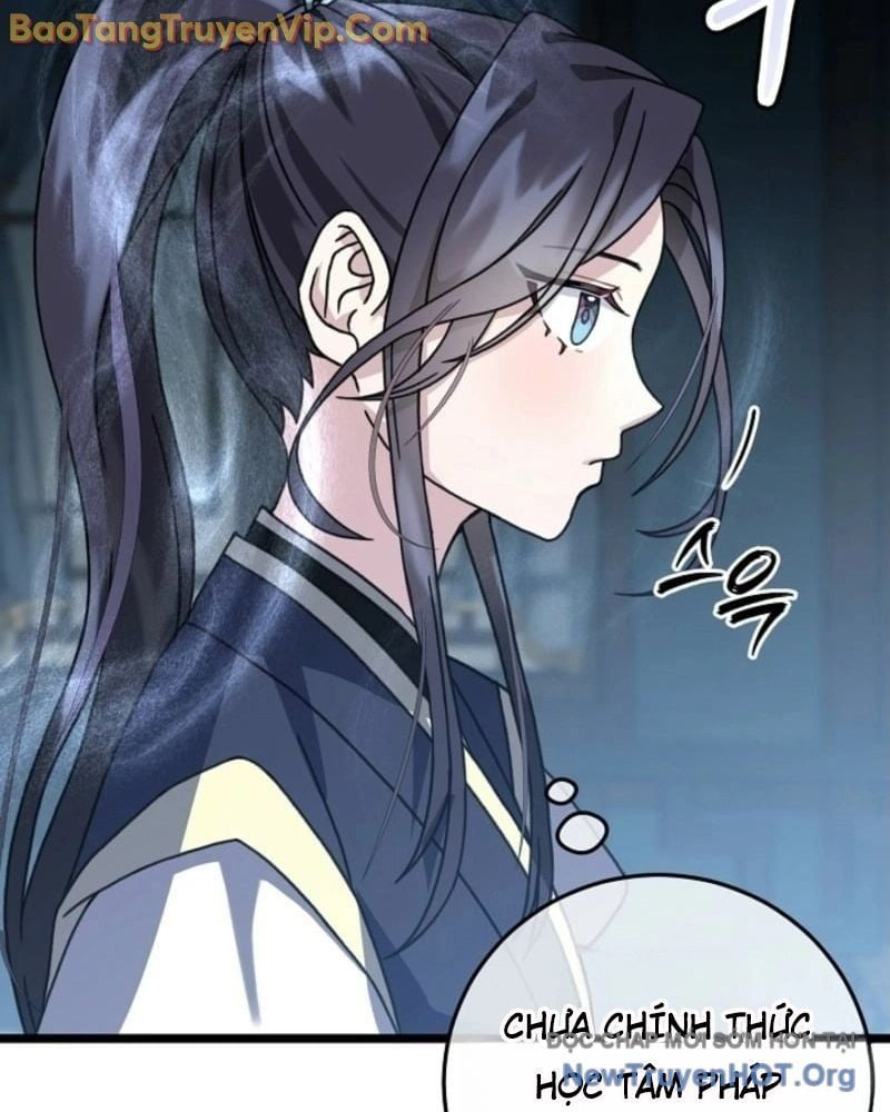 Hồi Sinh Huyết Mạch Nam Cung: Chapter 7