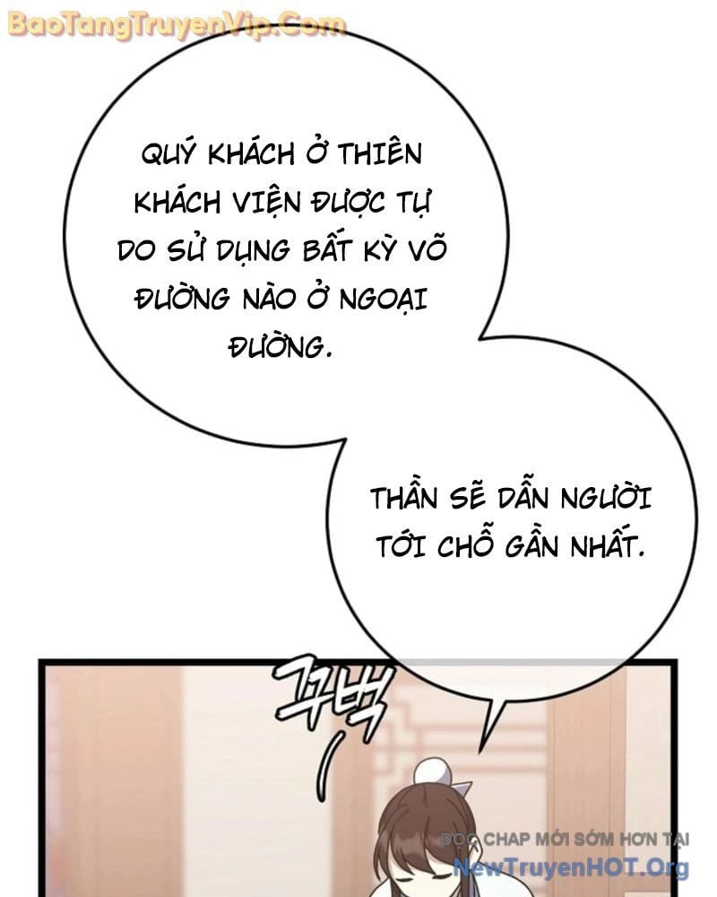 Hồi Sinh Huyết Mạch Nam Cung: Chapter 7