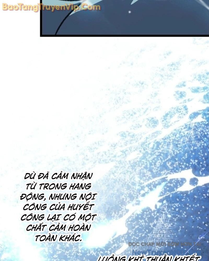 Hồi Sinh Huyết Mạch Nam Cung: Chapter 7