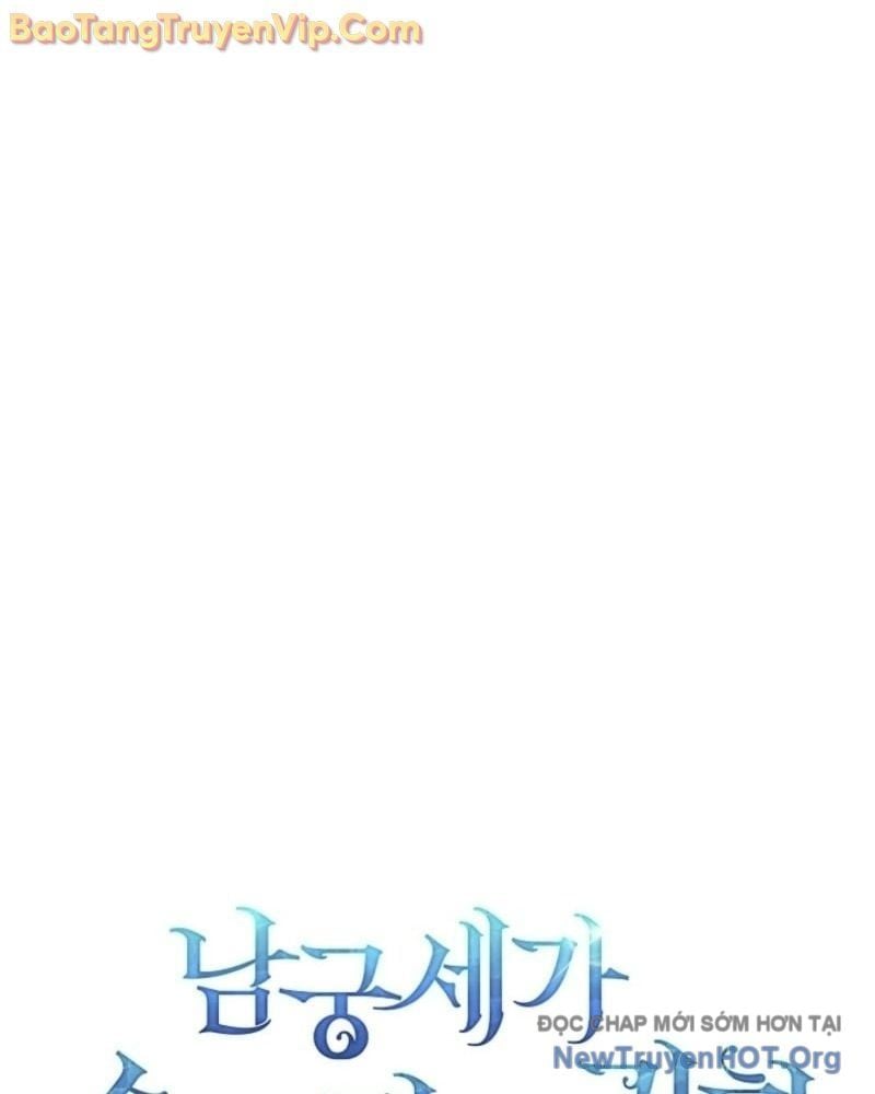 Hồi Sinh Huyết Mạch Nam Cung: Chapter 7