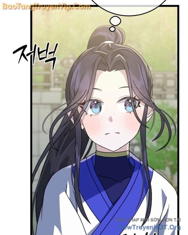 Hồi Sinh Huyết Mạch Nam Cung: Chapter 7