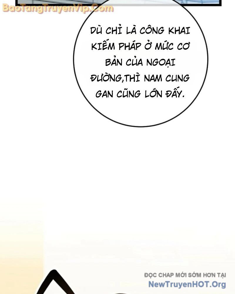 Hồi Sinh Huyết Mạch Nam Cung: Chapter 7