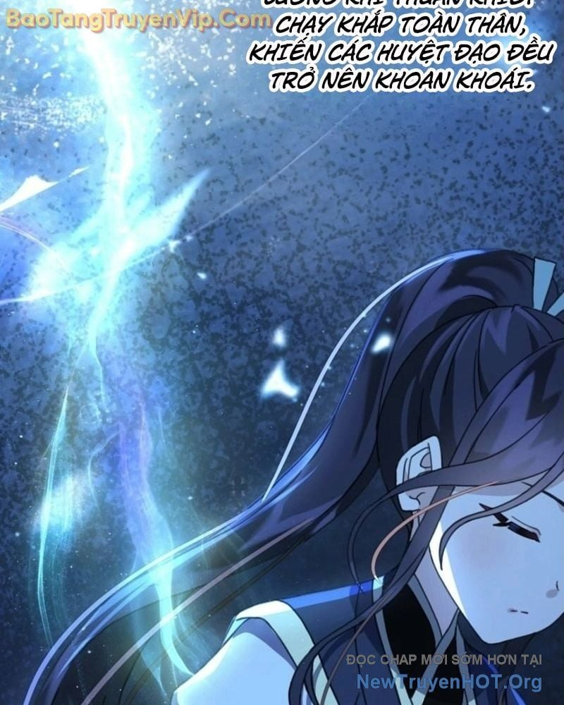 Hồi Sinh Huyết Mạch Nam Cung: Chapter 7