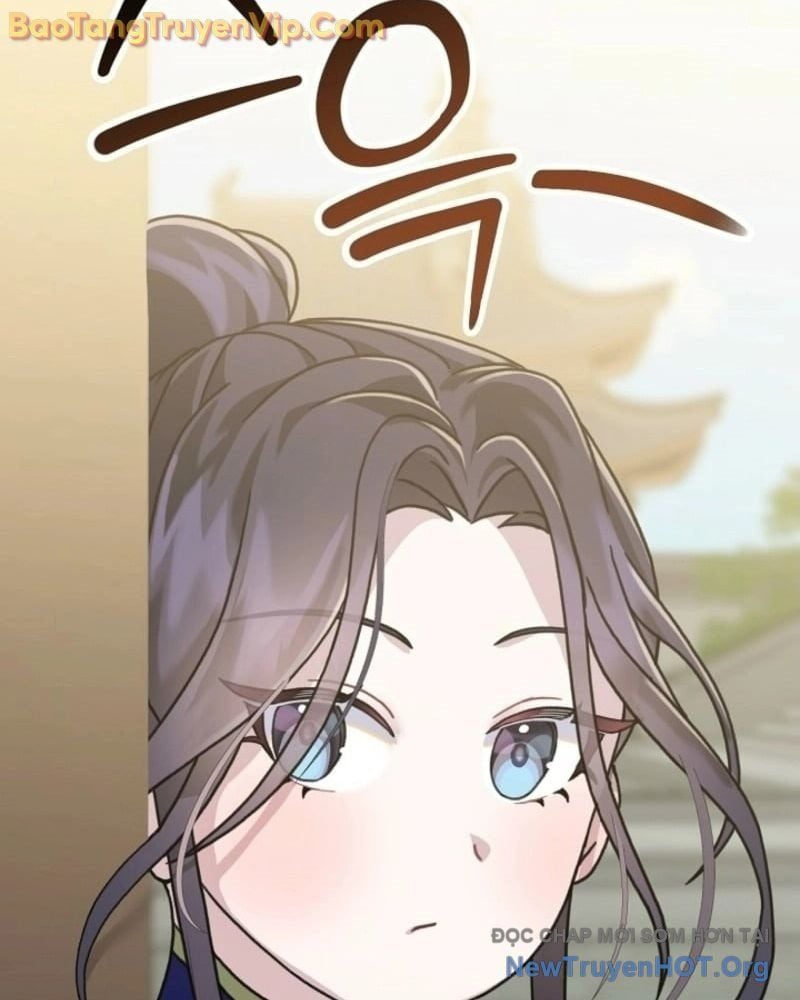 Hồi Sinh Huyết Mạch Nam Cung: Chapter 7
