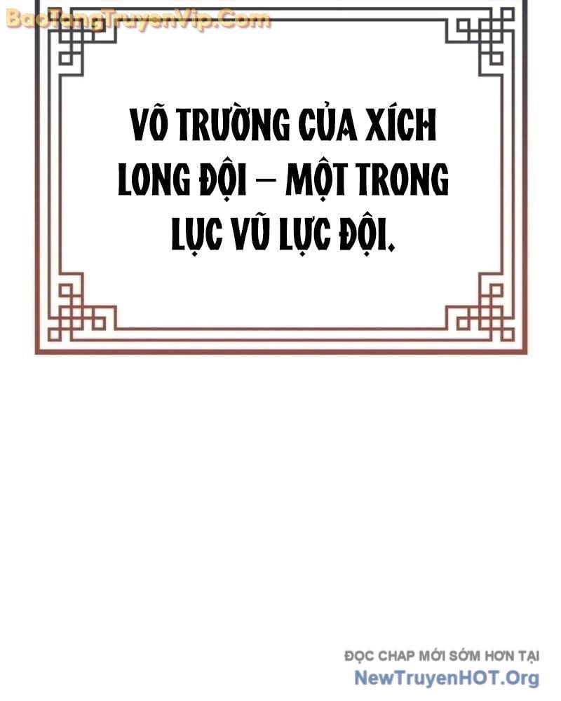Hồi Sinh Huyết Mạch Nam Cung: Chapter 7