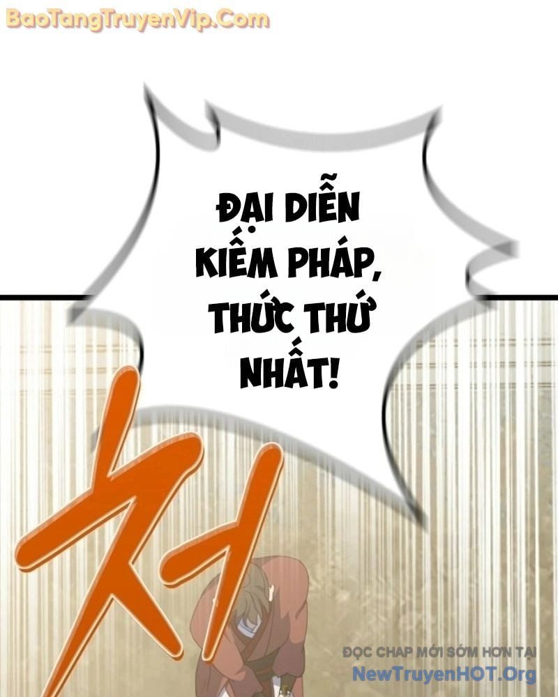 Hồi Sinh Huyết Mạch Nam Cung: Chapter 7