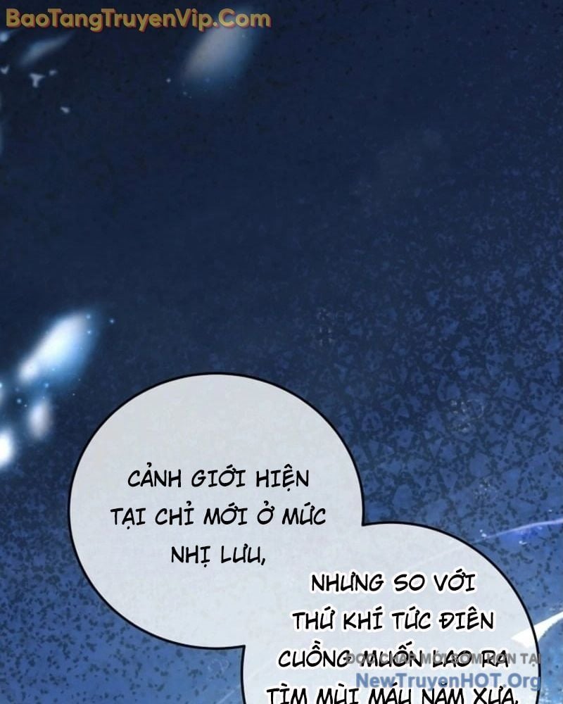 Hồi Sinh Huyết Mạch Nam Cung: Chapter 7