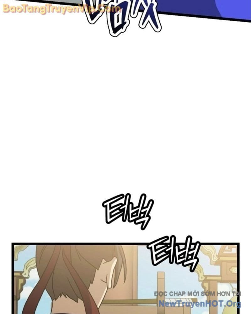 Hồi Sinh Huyết Mạch Nam Cung: Chapter 7