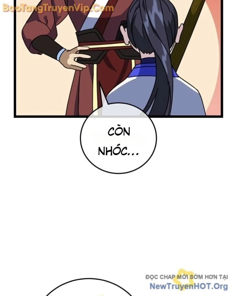 Hồi Sinh Huyết Mạch Nam Cung: Chapter 7