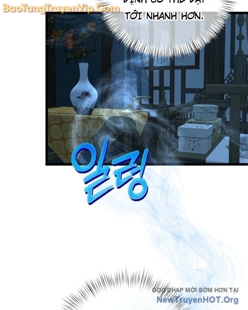 Hồi Sinh Huyết Mạch Nam Cung: Chapter 7