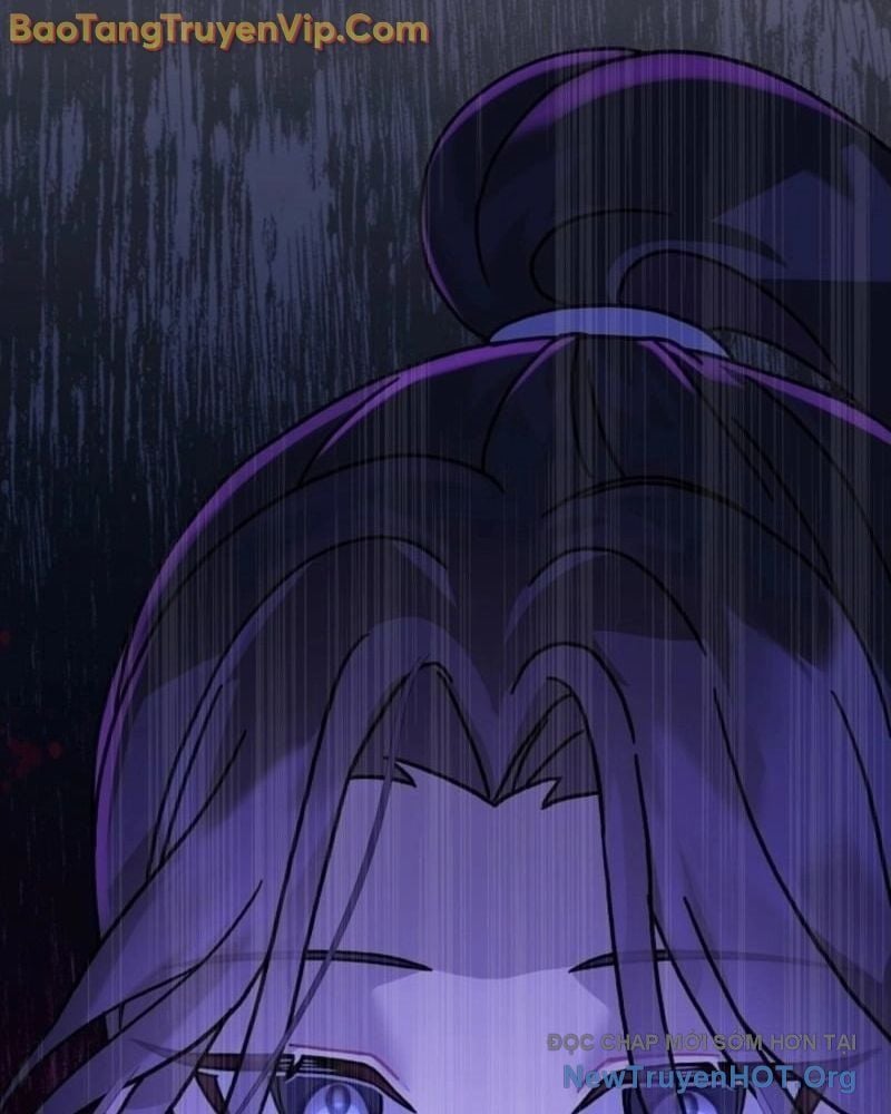 Hồi Sinh Huyết Mạch Nam Cung: Chapter 7