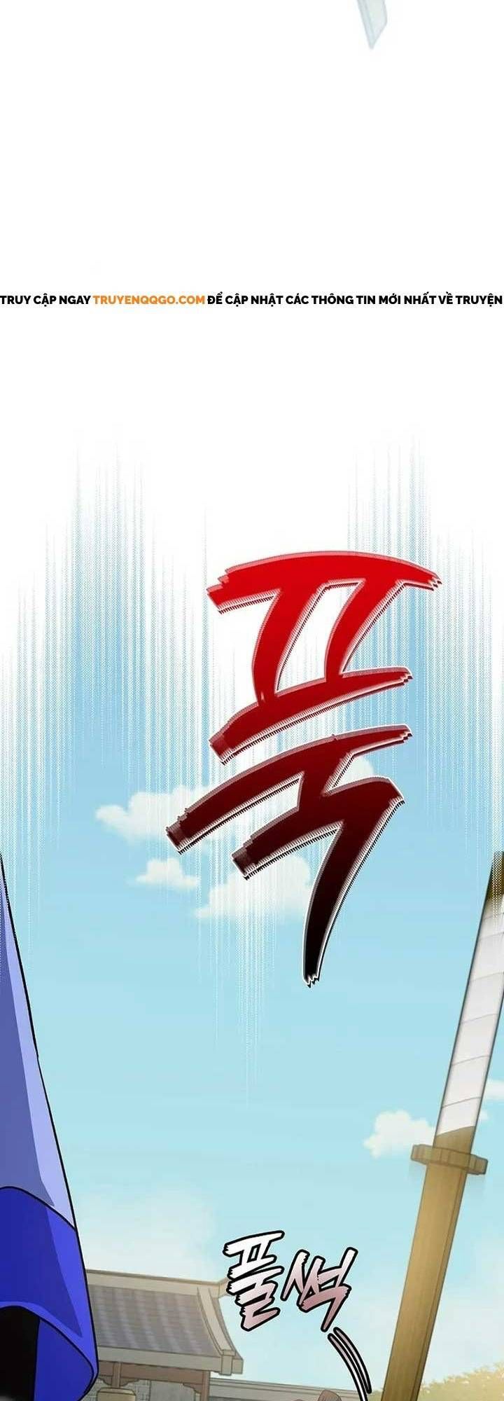 Hồi Sinh Huyết Mạch Nam Cung: Chapter 8.1