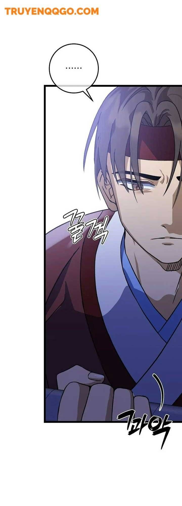 Hồi Sinh Huyết Mạch Nam Cung: Chapter 8.1