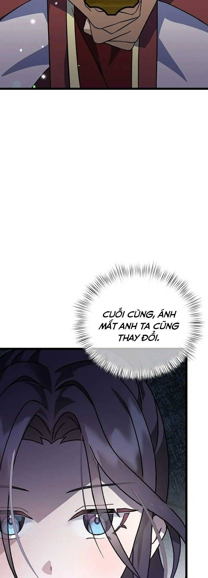 Hồi Sinh Huyết Mạch Nam Cung: Chapter 8.1
