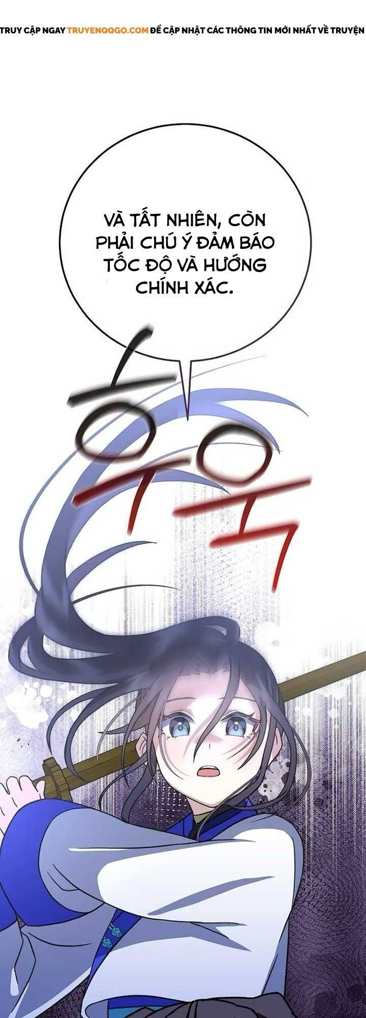 Hồi Sinh Huyết Mạch Nam Cung: Chapter 8.1