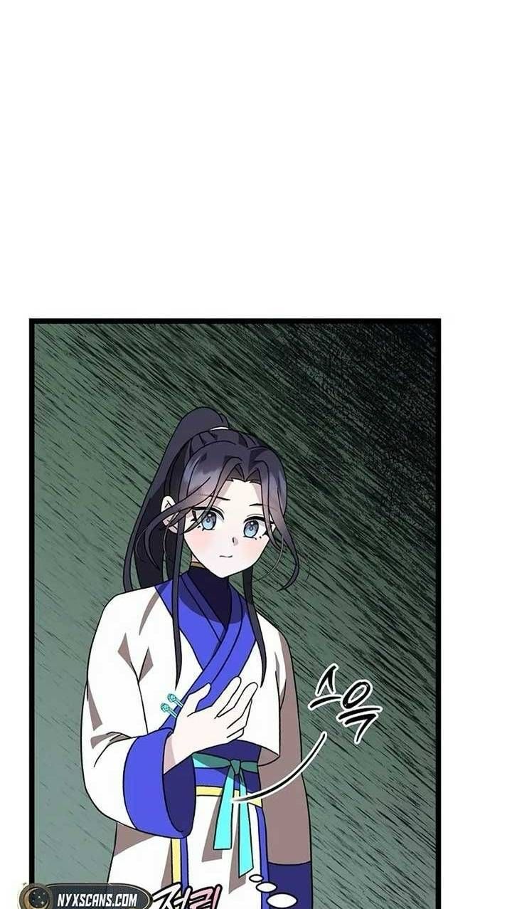 Hồi Sinh Huyết Mạch Nam Cung: Chapter 8.1