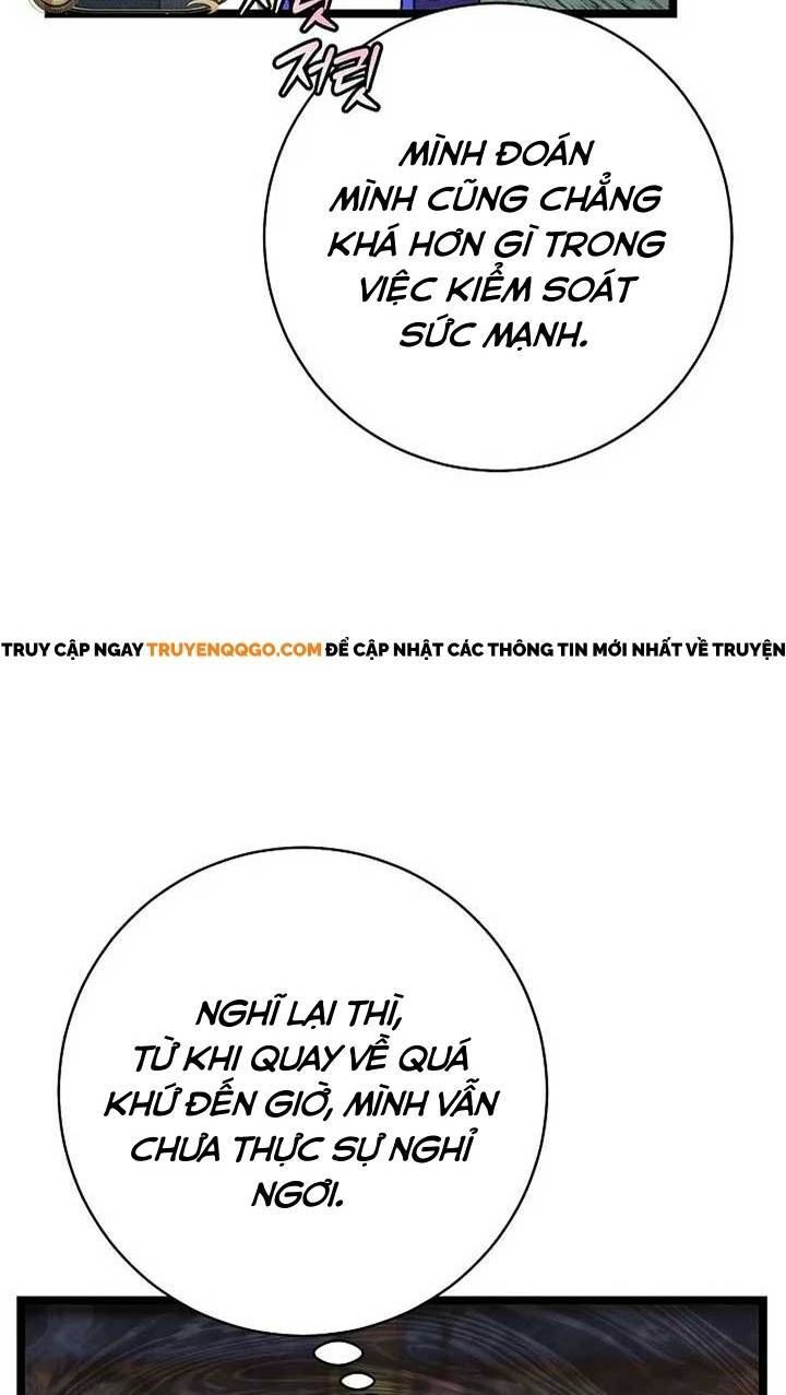 Hồi Sinh Huyết Mạch Nam Cung: Chapter 8.1