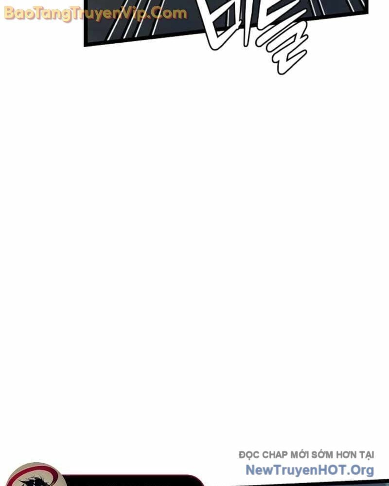 Hồi Sinh Huyết Mạch Nam Cung: Chapter 8